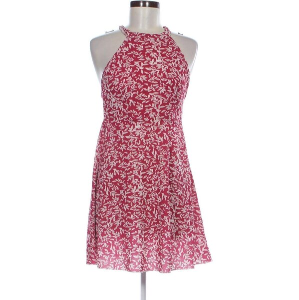 Šaty Unbranded 64117500