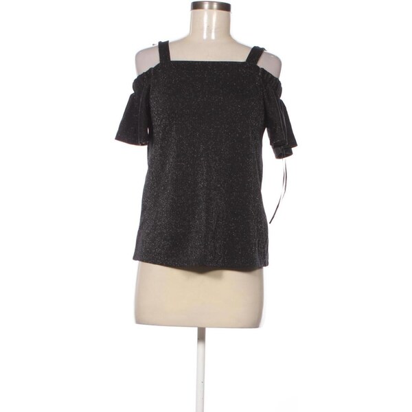 Dámska blúza F&F 64117483