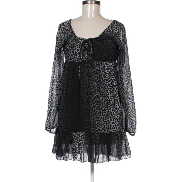 Šaty Amisu 64117467