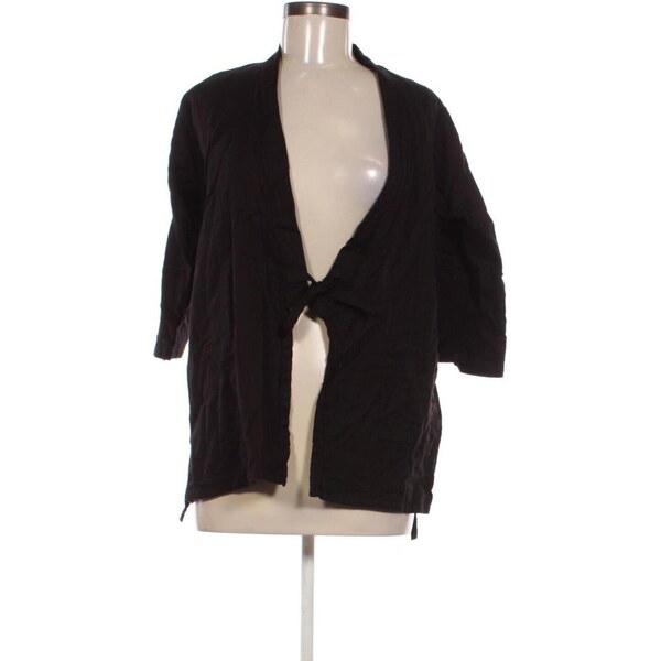 Dámsky kardigán Unbranded 64117476