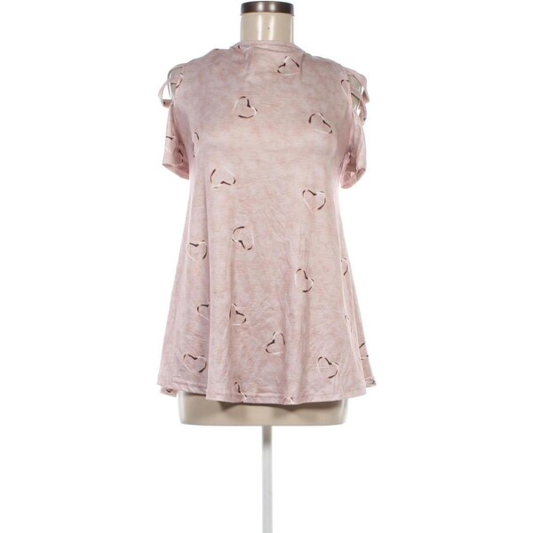 Dámska blúza Unbranded 64117510