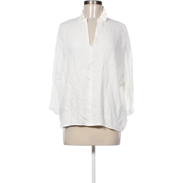 Dámska blúza Opus 64117478