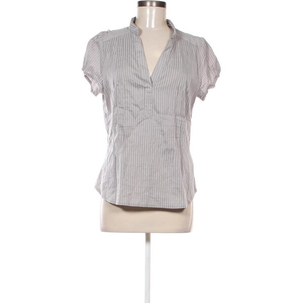 Dámska blúza H&M 64117488