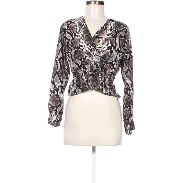 Dámska blúza NEW COLLECTION 64117497