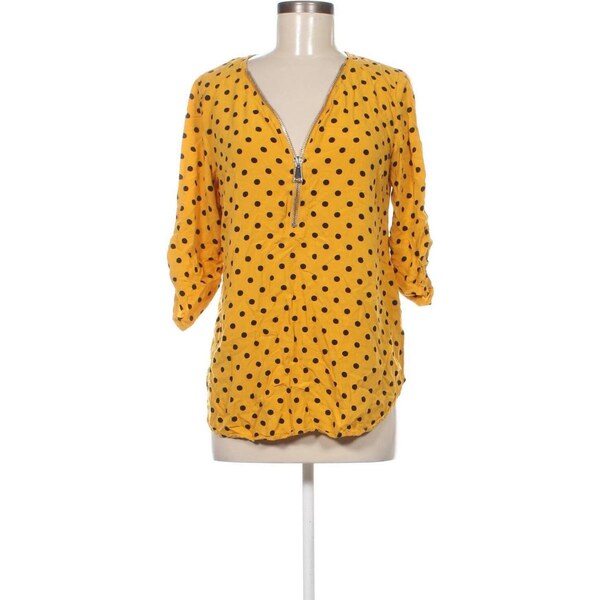 Dámska blúza Cellbes 64117514