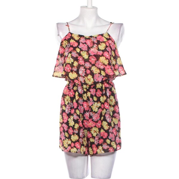 Dámská krátka kombinéza Atmosphere 64117545