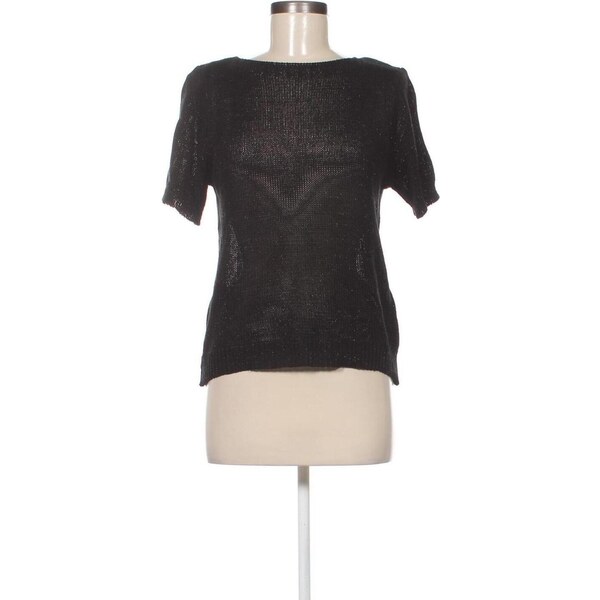 Dámsky pulóver Unbranded 64117566