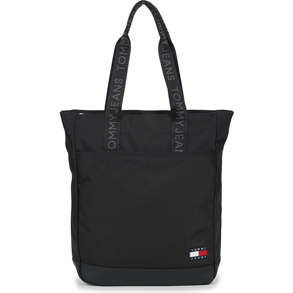 Tommy Jeans Veľká nákupná taška/Nákupná taška TJM ESS DAILY TOTE Tommy 64117233