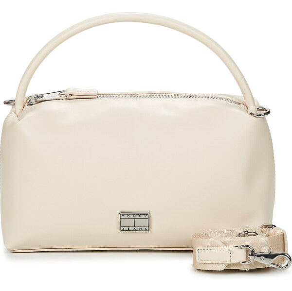 Tommy Jeans Tašky cez rameno TJW AMERICAN COOL SHOULDER BAG Tommy 64117235