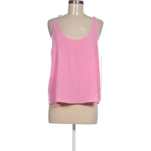 Dámske tielko Primark 64117187