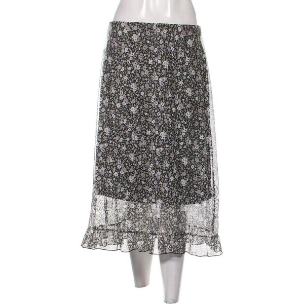 Sukňa Zusss 64117220