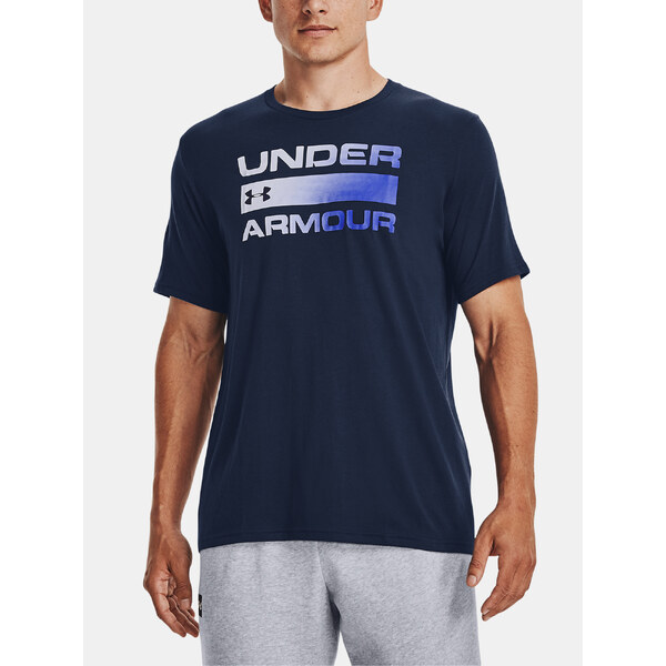 Pánske tričko Under Armour 50507069