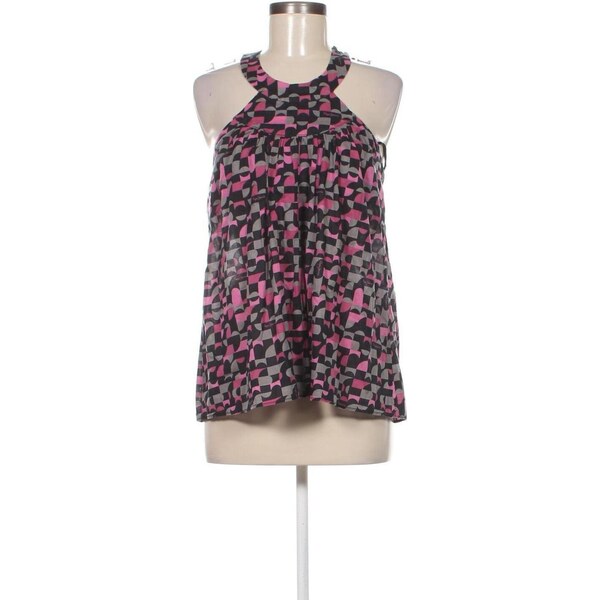 Dámsky top Pepe Jeans 64118525