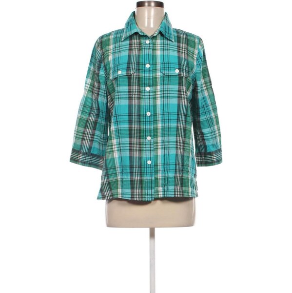 Dámska košeľa Collection L 64118526