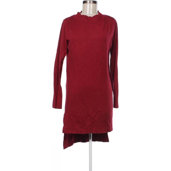 Dámsky pulóver Unbranded 64118518