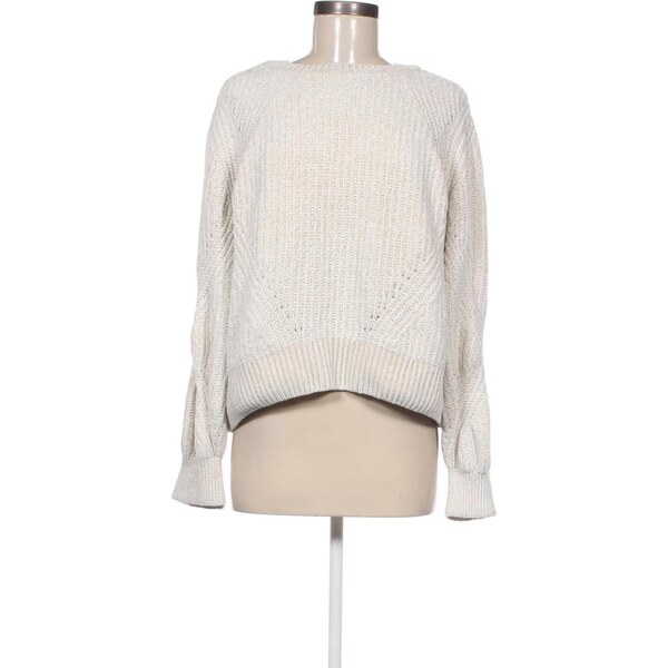 Dámsky pulóver Unbranded 64118513