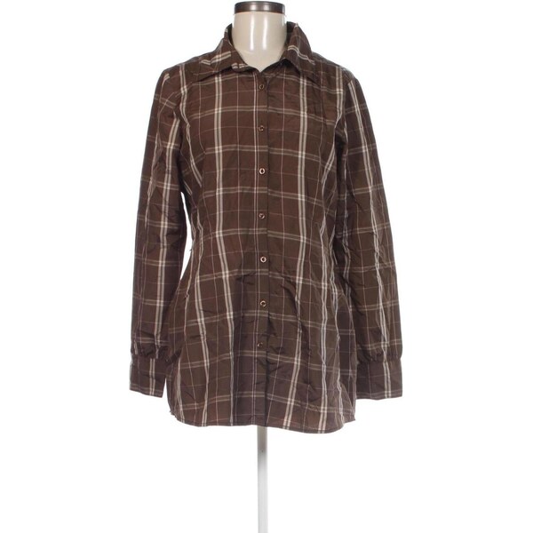 Dámska košeľa Didi 64118537