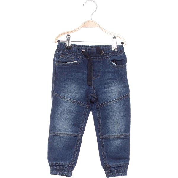 Detské džínsy Lupilu 64118544