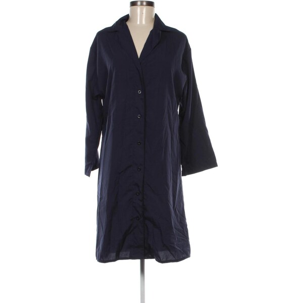 Šaty Fashion 64118564