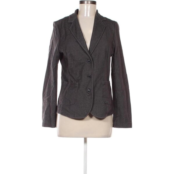 Dámske sako Opus 64118570