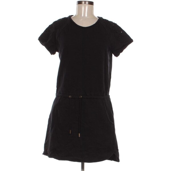 Šaty Mango 64118585