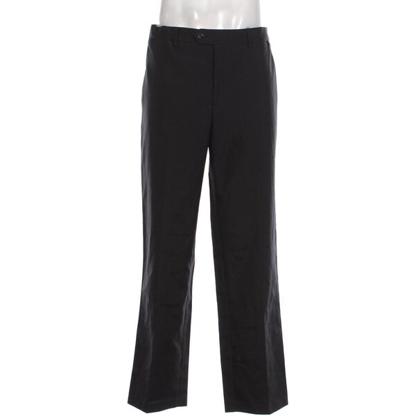 Pánske nohavice Bpc Bonprix Collection 64118574