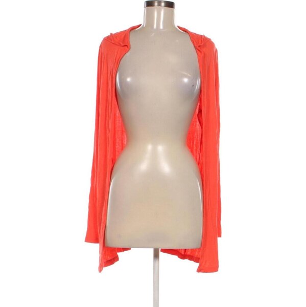 Dámsky kardigán Unbranded 64118581