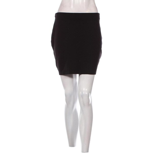 Sukňa Amisu 64118630