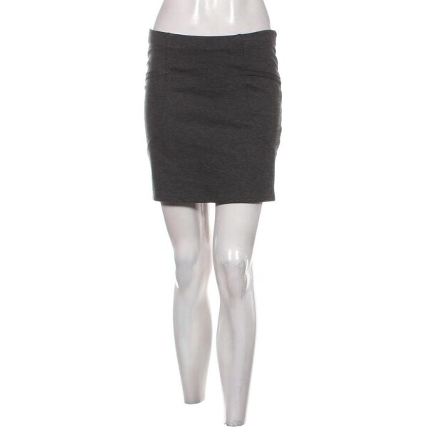 Sukňa Gina 64118623