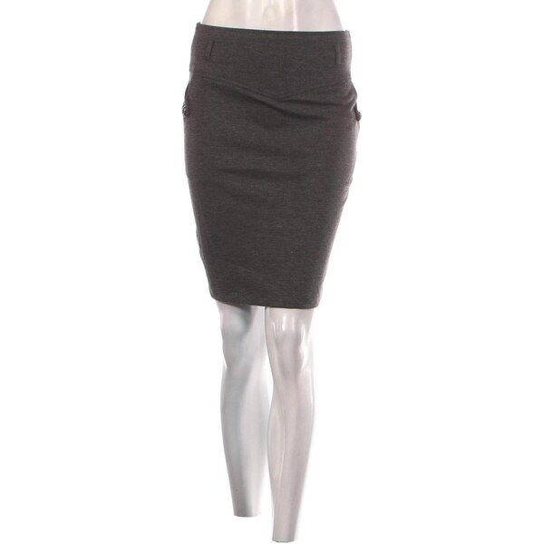 Sukňa Unbranded 64118656