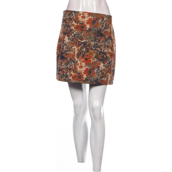 Sukňa Unbranded 64118659