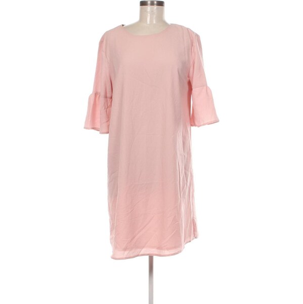 Šaty Unbranded 64118640