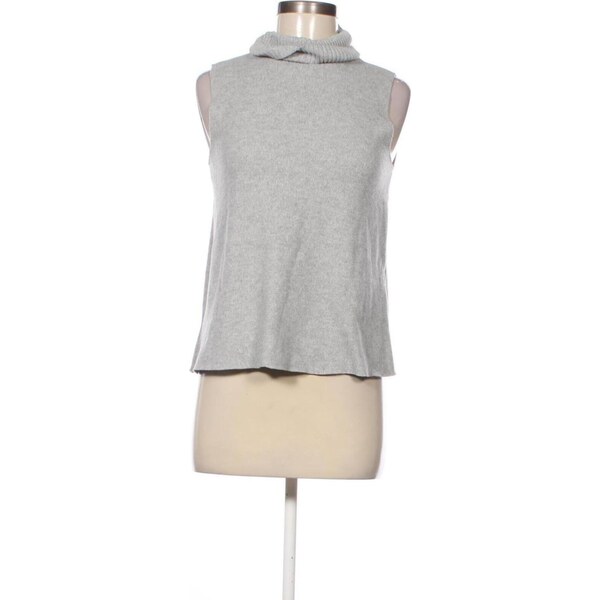 Dámsky rolák Zara 64118680