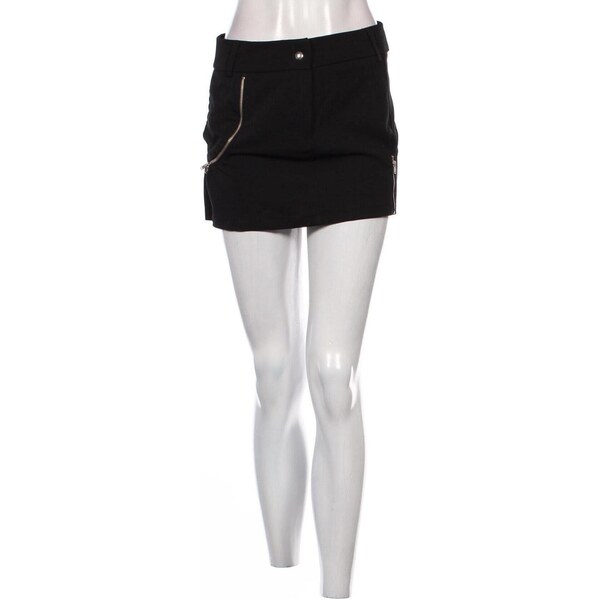 Sukňa Bloom 64118673