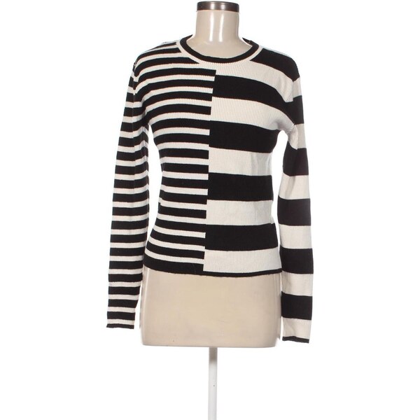 Dámsky pulóver Laura Torelli 64118682