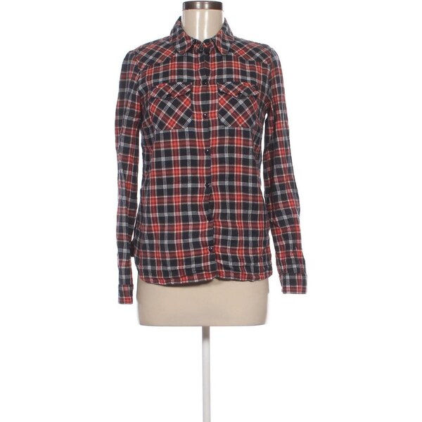 Dámska košeľa Noisy May 64118683