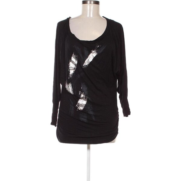 Dámska blúza Unbranded 64118692