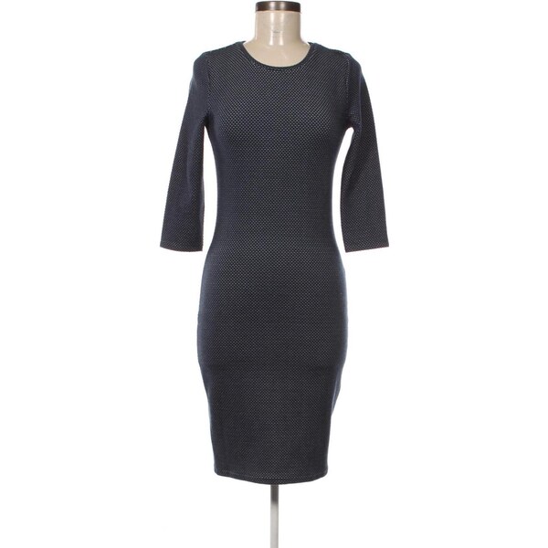 Šaty Costes 64118684