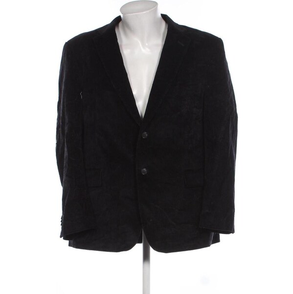 Pánske sako Stones 64118698