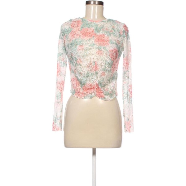 Dámska blúza Inside 64118707