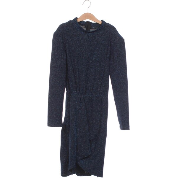 Šaty Unbranded 64118700