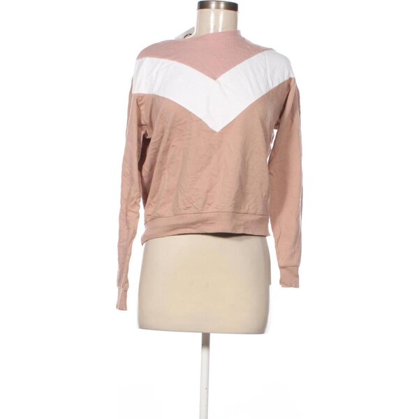 Dámska blúza H&M Divided 64118735