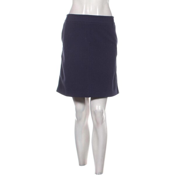 Sukňa Unbranded 64118747