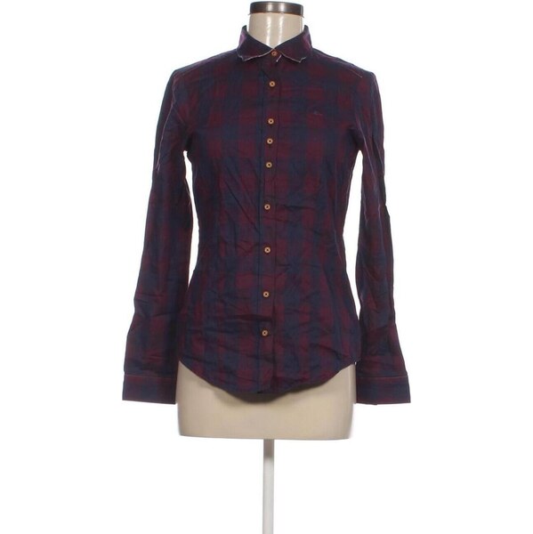 Dámska košeľa Unbranded 64118738