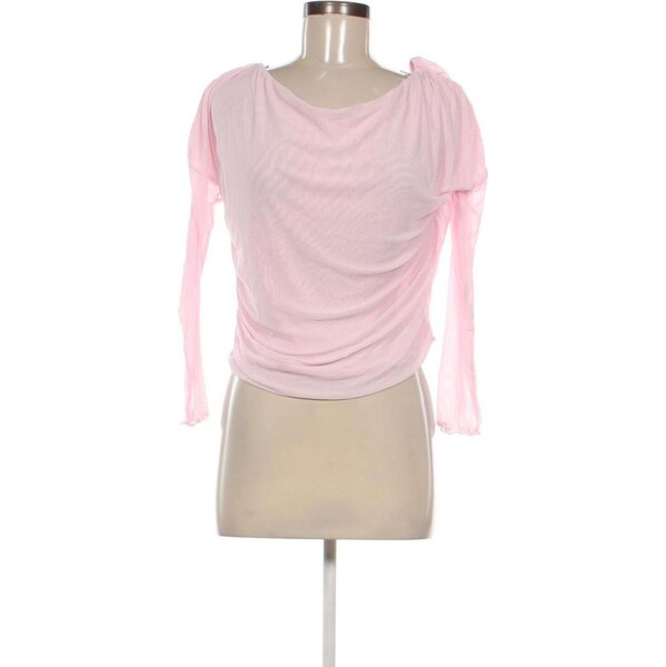 Dámska blúza Anko 64118750