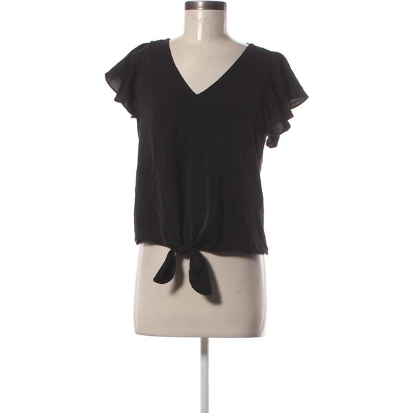 Dámska blúza Forever New 64118767