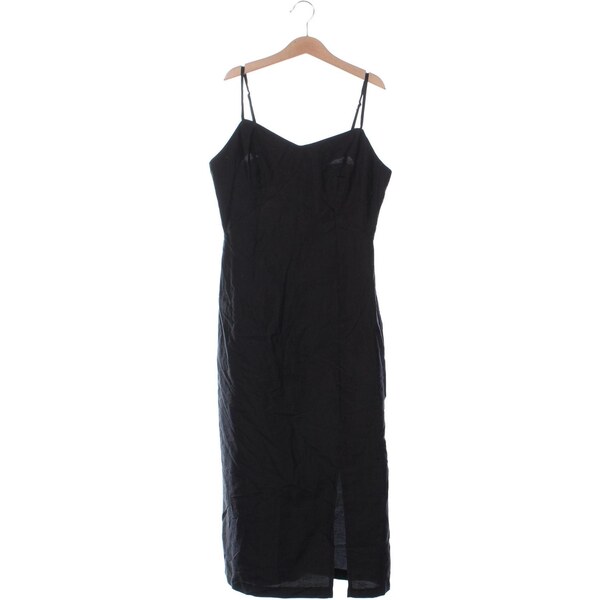 Šaty Trendyol 64118772