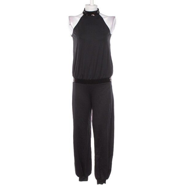 Dámsky dlhý overal Unbranded 64118774