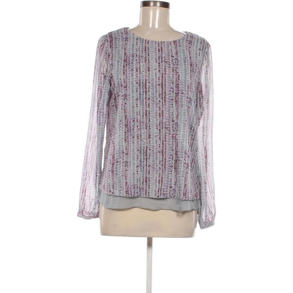 Dámska blúza Viventy by Bernd Berger 64118810