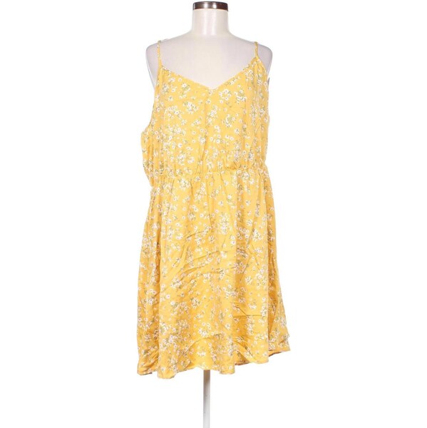 Šaty SHEIN 64118829